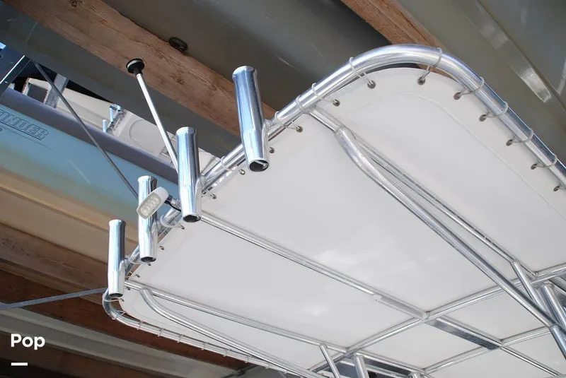 Slide: The Image of Cobia 220 CC 2018 - 13432269