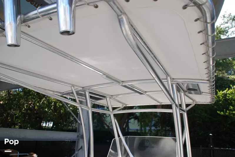 Slide: The Image of Cobia 220 CC 2018 - 13432273