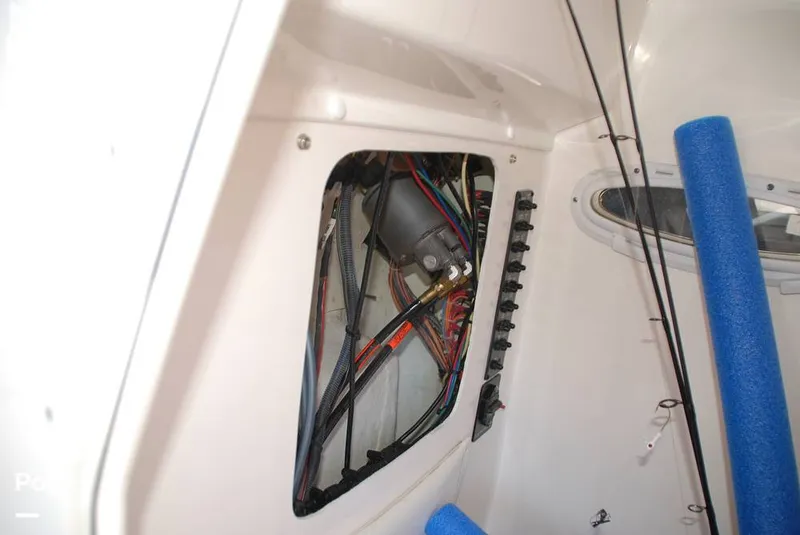 Slide: The Image of Cobia 220 CC 2018 - 13432277