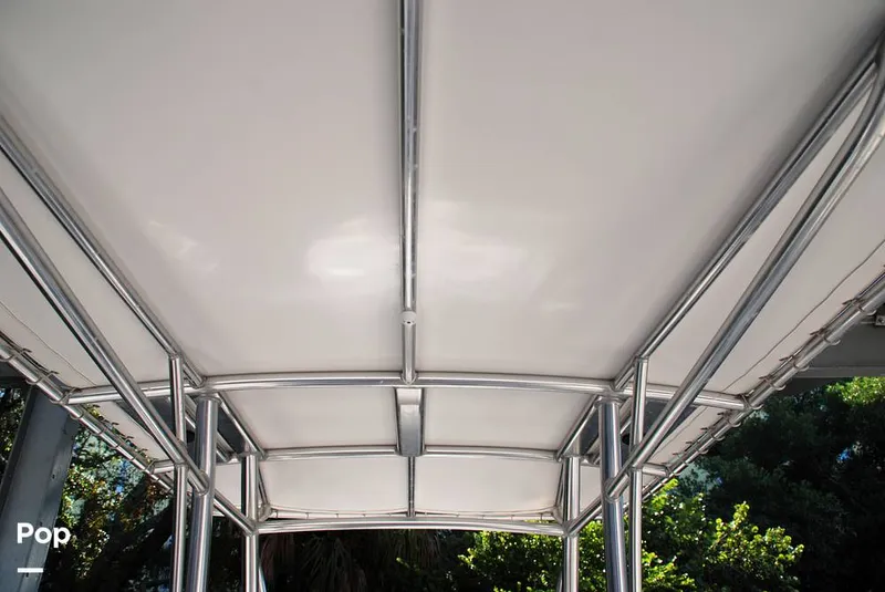 Slide: The Image of Cobia 220 CC 2018 - 13432283