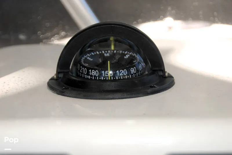 Slide: The Image of Cobia 220 CC 2018 - 13432288