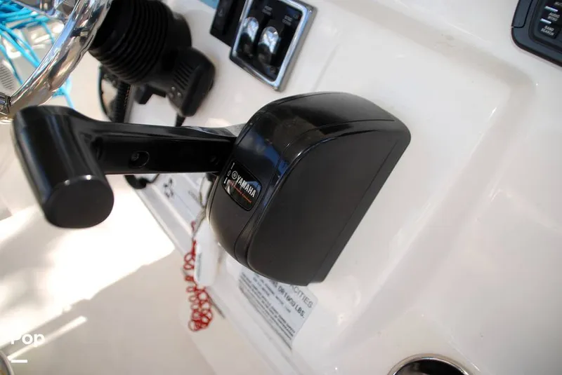 Slide: The Image of Cobia 220 CC 2018 - 13432296