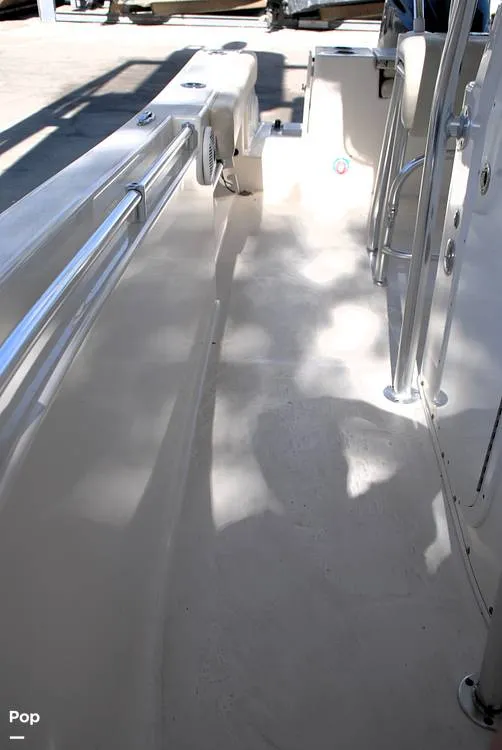 Slide: The Image of Cobia 220 CC 2018 - 13432299