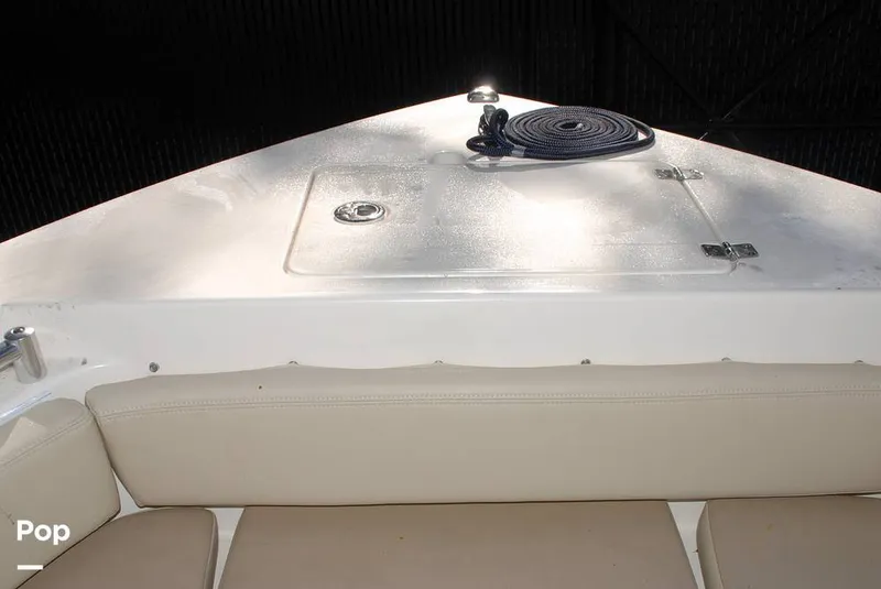 Slide: The Image of Cobia 220 CC 2018 - 13432298