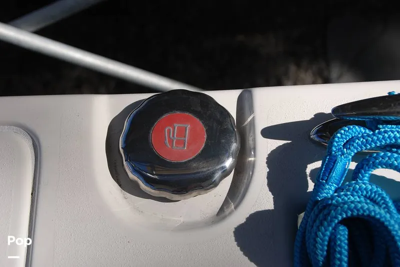 Slide: The Image of Cobia 220 CC 2018 - 13432306