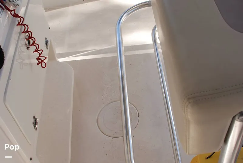 Slide: The Image of Cobia 220 CC 2018 - 13432315