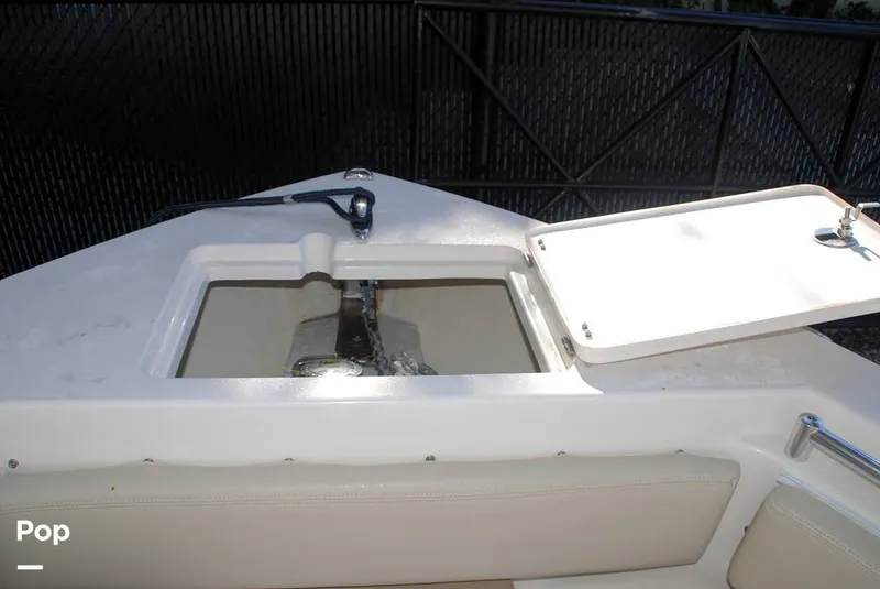 Slide: The Image of Cobia 220 CC 2018 - 13432255