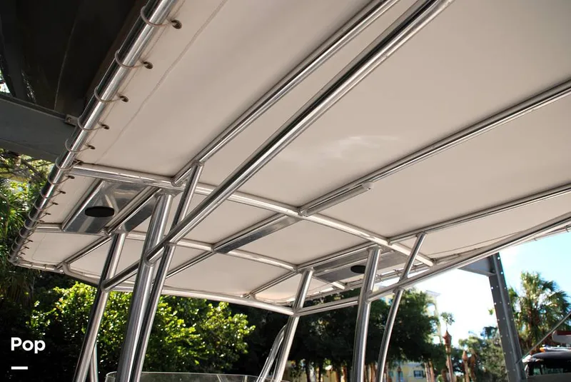 Slide: The Image of Cobia 220 CC 2018 - 13432316