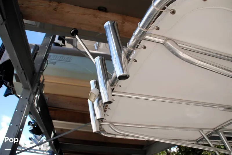 Slide: The Image of Cobia 220 CC 2018 - 13432318