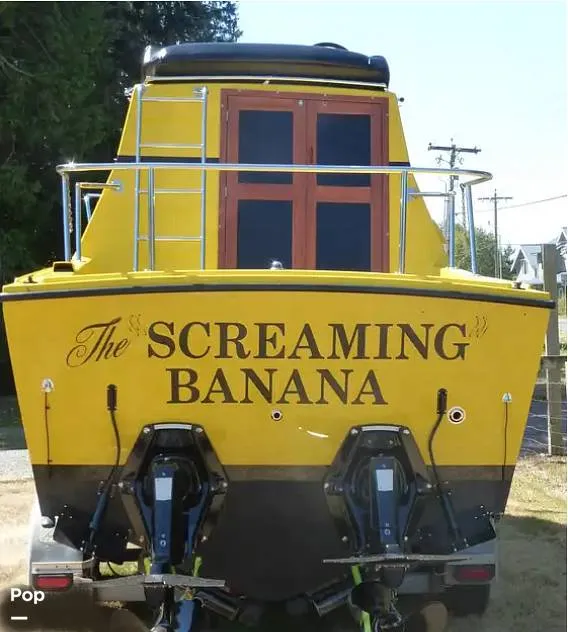 Slide: The Image of Seller Provided - 13697298