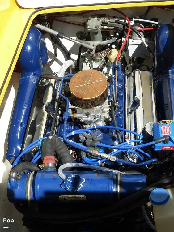 Slide: The Image of Autocoast Marauder 24 1972 - 13940608