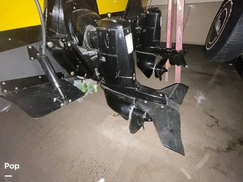 Slide: The Image of Autocoast Marauder 24 1972 - 13459076