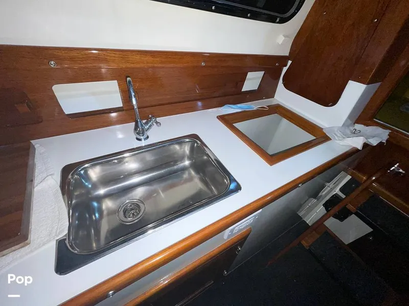 Slide: The Image of Autocoast Marauder 24 1972 - 13459106