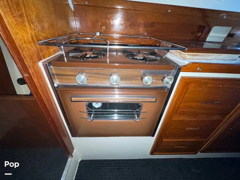 Slide: The Image of Autocoast Marauder 24 1972 - 13459107