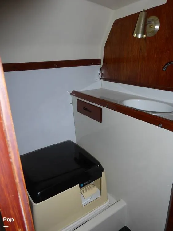 Slide: The Image of Autocoast Marauder 24 1972 - 13940547