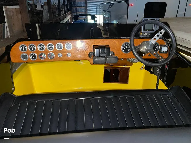 Slide: The Image of Autocoast Marauder 24 1972 - 13459100