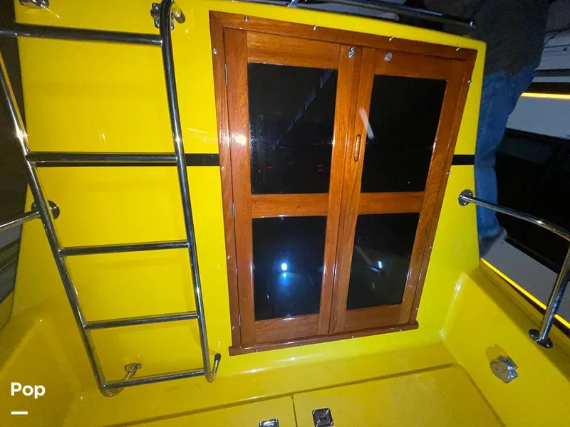 Slide: The Image of Autocoast Marauder 24 1972 - 13459099