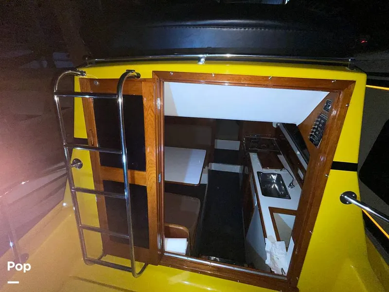 Slide: The Image of Autocoast Marauder 24 1972 - 13459101