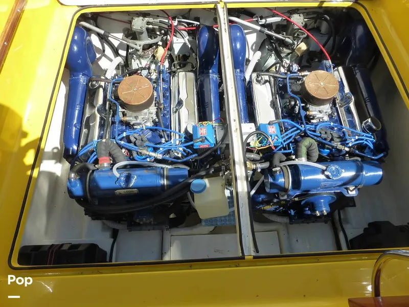 Slide: The Image of Autocoast Marauder 24 1972 - 13316158