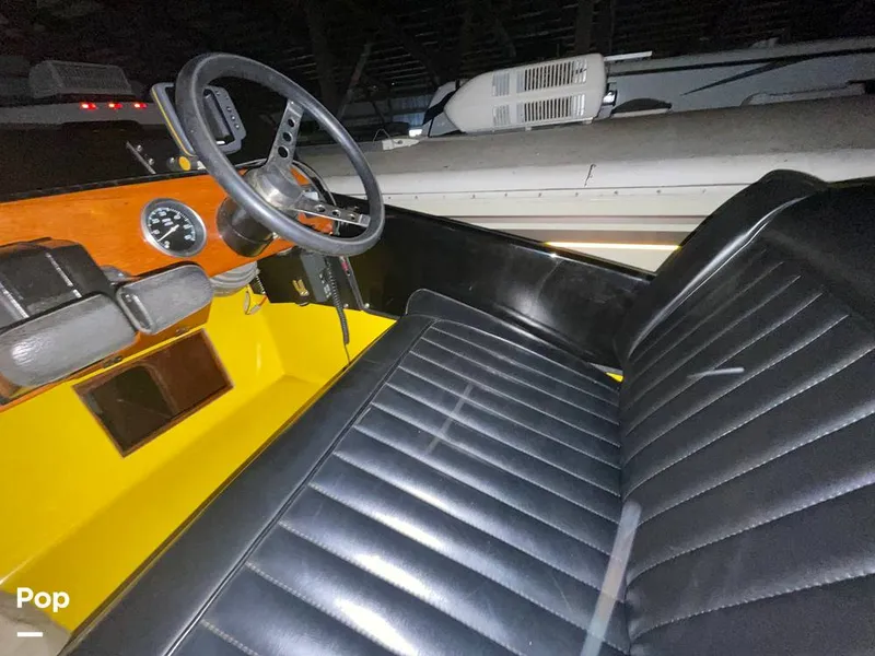 Slide: The Image of Autocoast Marauder 24 1972 - 13459140