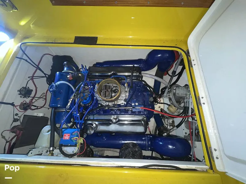 Slide: The Image of Autocoast Marauder 24 1972 - 13459144