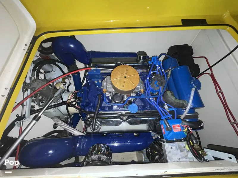 Slide: The Image of Autocoast Marauder 24 1972 - 13459145