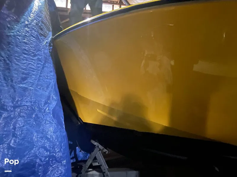 Slide: The Image of Autocoast Marauder 24 1972 - 13459063