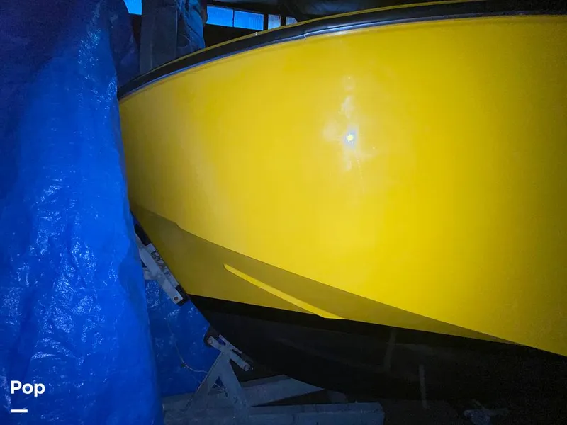 Slide: The Image of Autocoast Marauder 24 1972 - 13459064