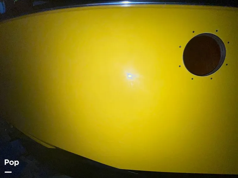 Slide: The Image of Autocoast Marauder 24 1972 - 13459065