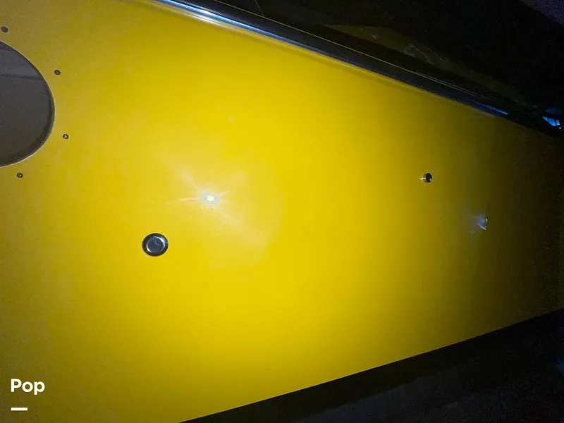 Slide: The Image of Autocoast Marauder 24 1972 - 13459066