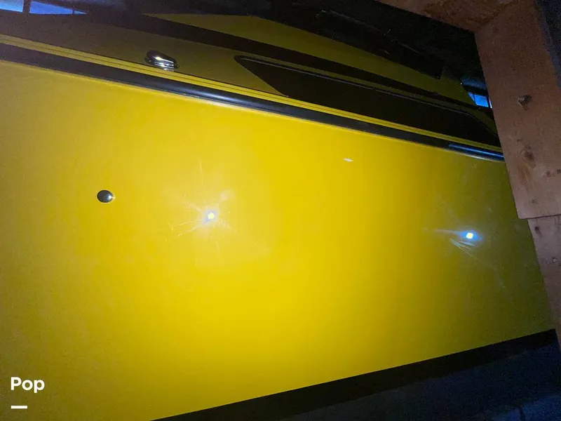 Slide: The Image of Autocoast Marauder 24 1972 - 13459067