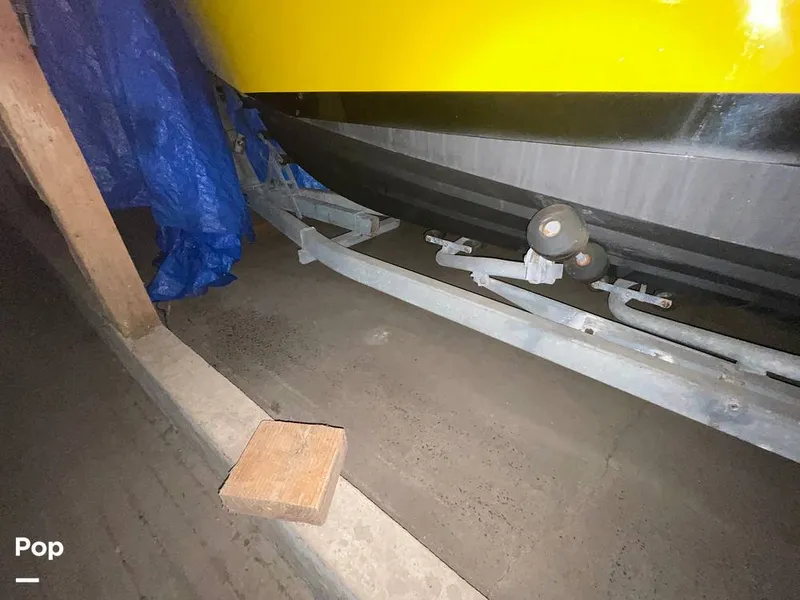 Slide: The Image of Autocoast Marauder 24 1972 - 13459068