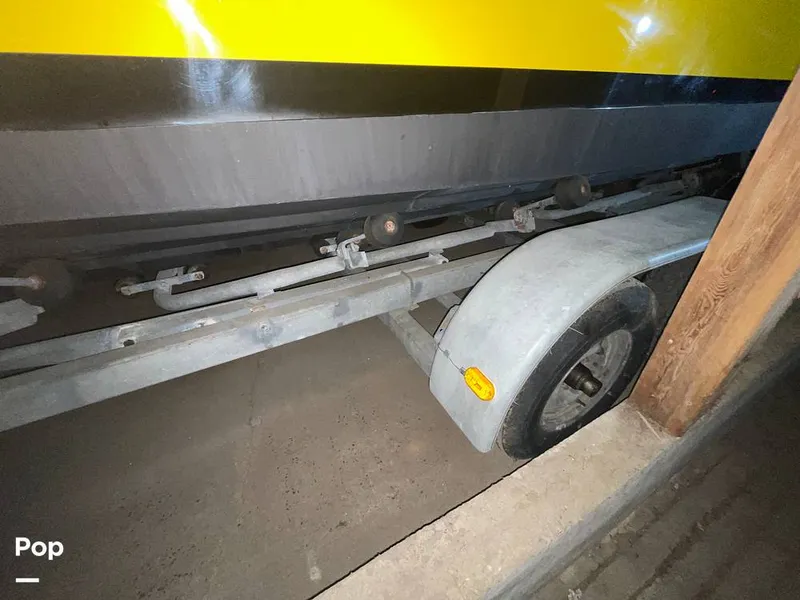 Slide: The Image of Autocoast Marauder 24 1972 - 13459069