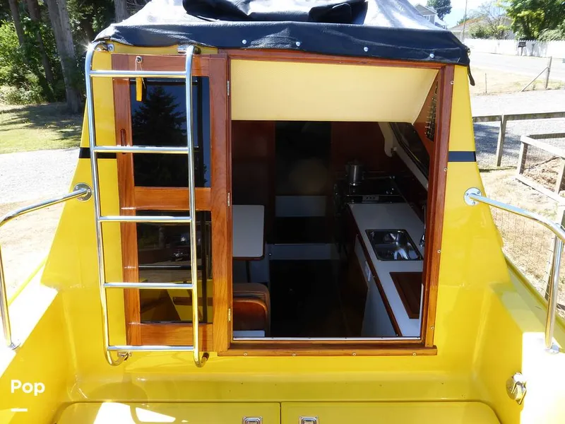 Slide: The Image of Autocoast Marauder 24 1972 - 13940609