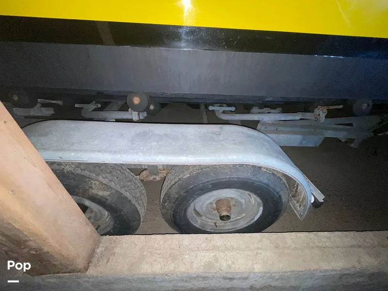 Slide: The Image of Autocoast Marauder 24 1972 - 13459070