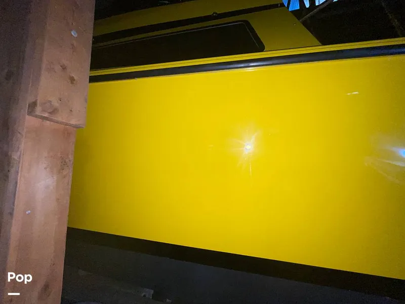 Slide: The Image of Autocoast Marauder 24 1972 - 13459071