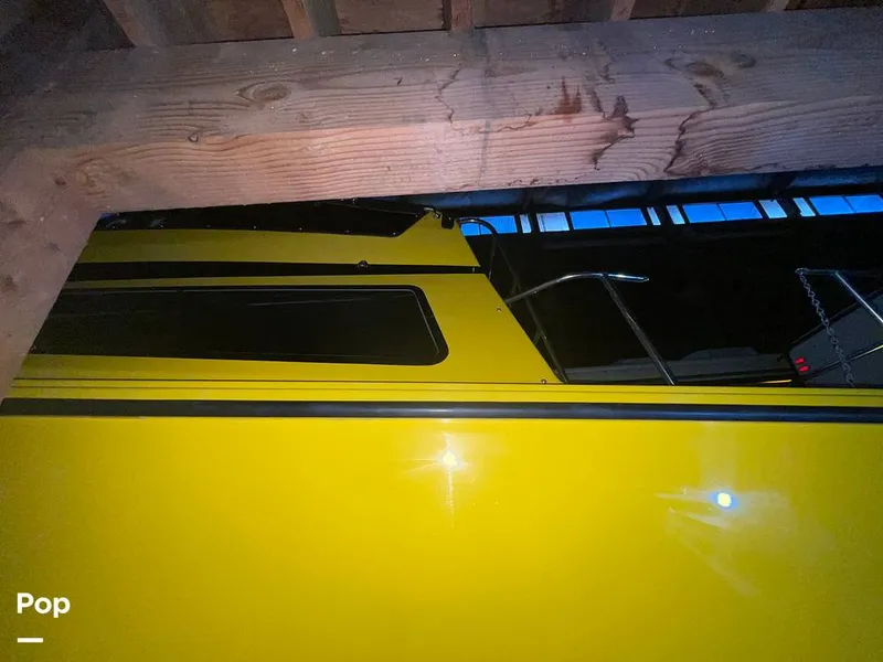 Slide: The Image of Autocoast Marauder 24 1972 - 13459072