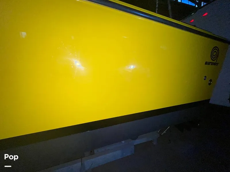 Slide: The Image of Autocoast Marauder 24 1972 - 13459073