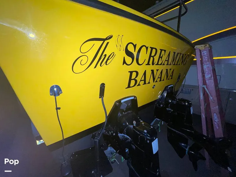 Slide: The Image of Autocoast Marauder 24 1972 - 13459075