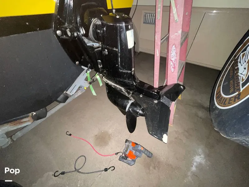 Slide: The Image of Autocoast Marauder 24 1972 - 13459077