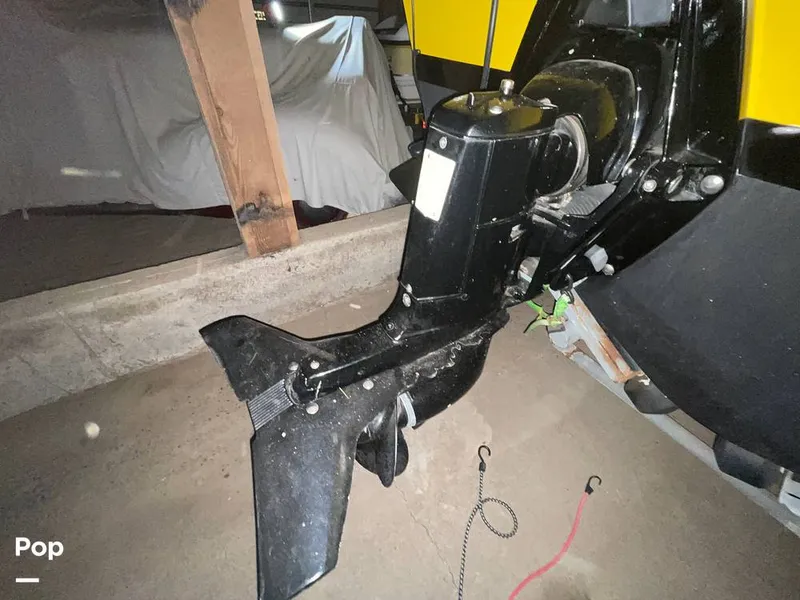 Slide: The Image of Autocoast Marauder 24 1972 - 13459078