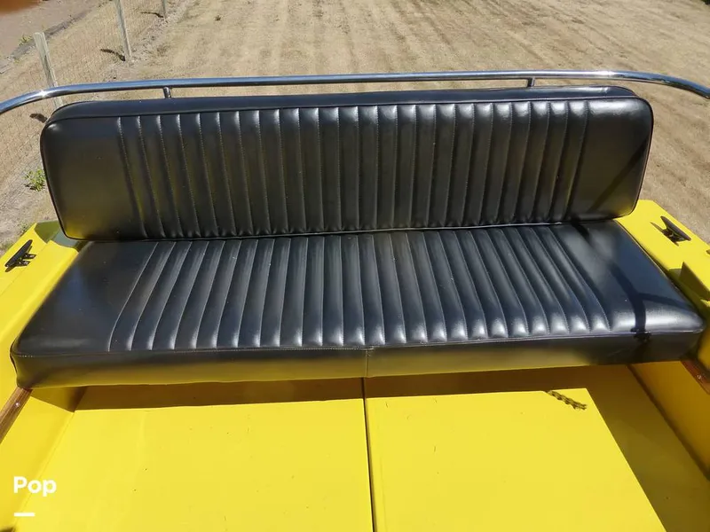 Slide: The Image of Autocoast Marauder 24 1972 - 13940548