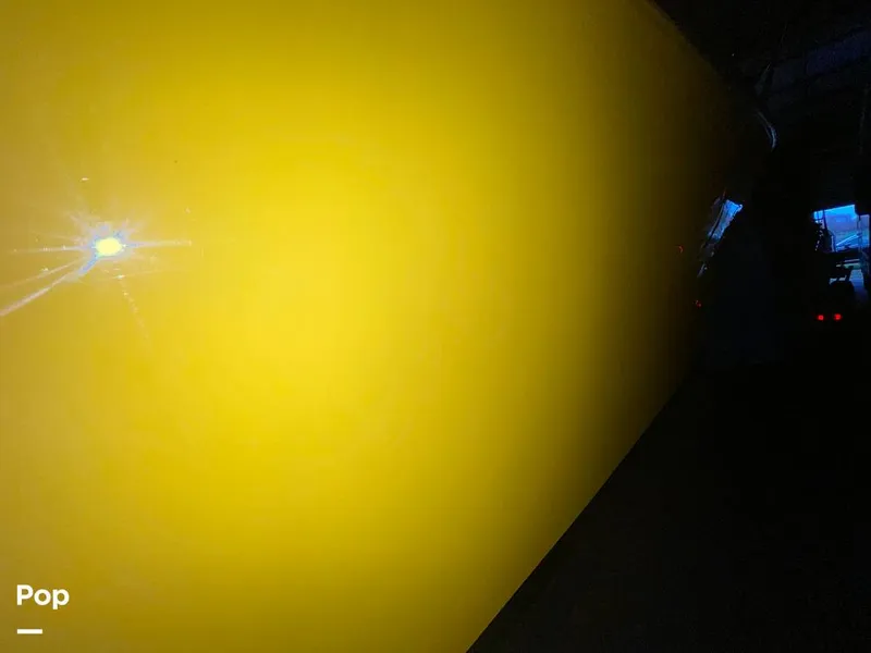 Slide: The Image of Autocoast Marauder 24 1972 - 13459086