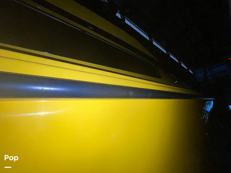 Slide: The Image of Autocoast Marauder 24 1972 - 13459087