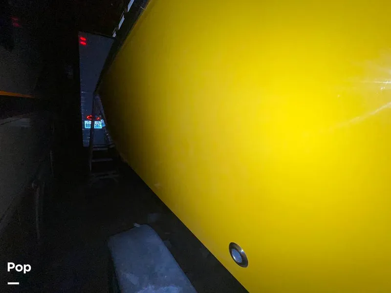 Slide: The Image of Autocoast Marauder 24 1972 - 13459088