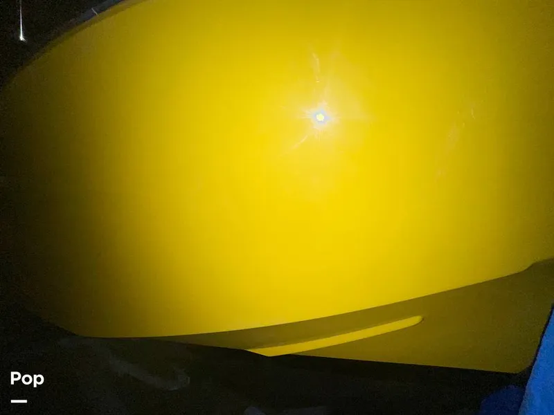 Slide: The Image of Autocoast Marauder 24 1972 - 13459090