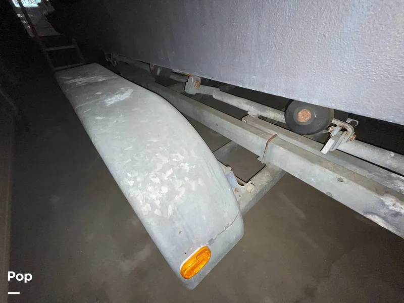 Slide: The Image of Autocoast Marauder 24 1972 - 13459089