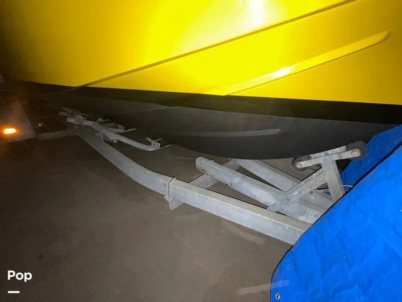 Slide: The Image of Autocoast Marauder 24 1972 - 13459092