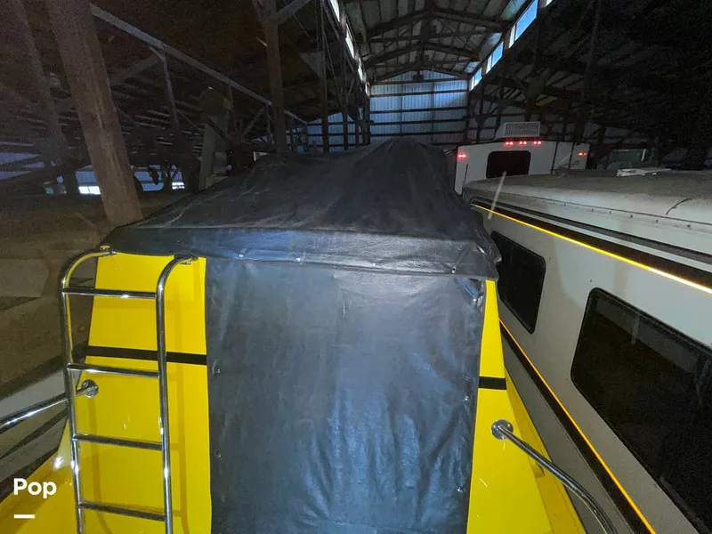 Slide: The Image of Autocoast Marauder 24 1972 - 13459094