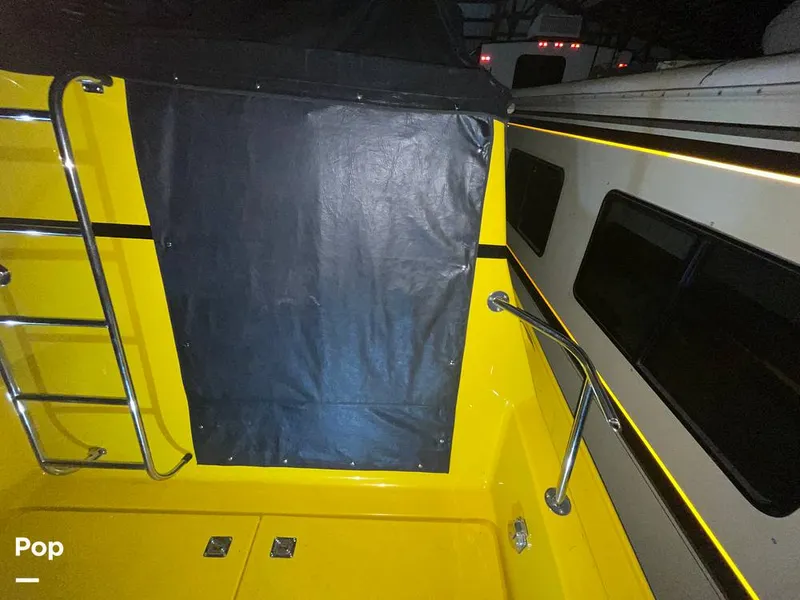 Slide: The Image of Autocoast Marauder 24 1972 - 13459095